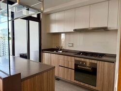 Rivercove Residences (D19), Condominium #609196111